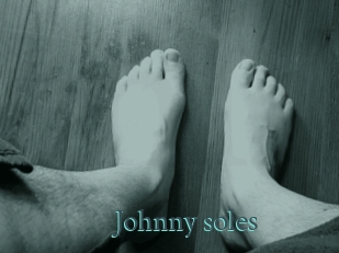 Johnny_soles