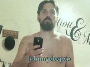 Johnnydeepxo