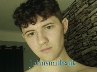 Johnsmithxuk
