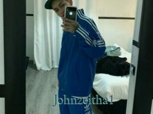 Johnzeitha1