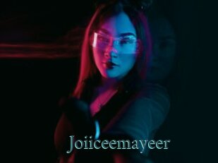 Joiiceemayeer