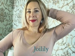 Joilily