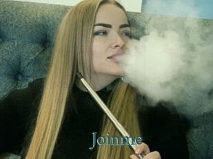 Joinme