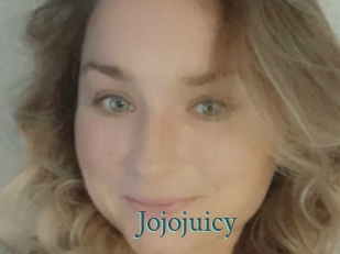 Jojojuicy