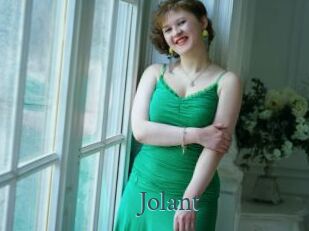 Jolant