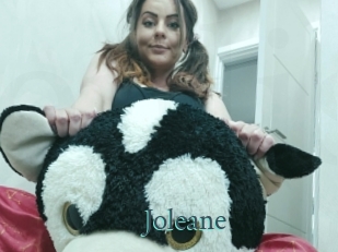 Joleane