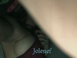Jolenef