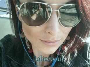 Joliecoeur