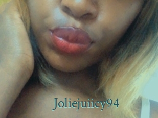 Joliejuiicy94