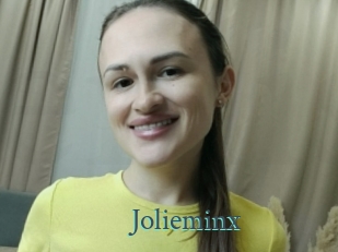 Jolieminx