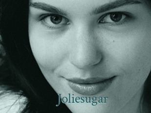 Joliesugar