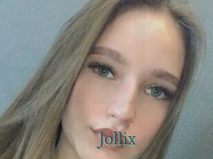 Jollix