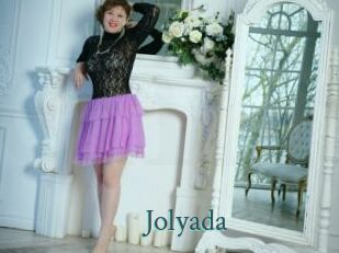 Jolyada