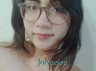 Jolynejou
