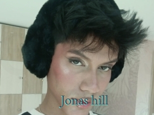 Jonas_hill