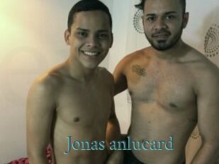Jonas_anlucard