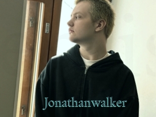 Jonathanwalker