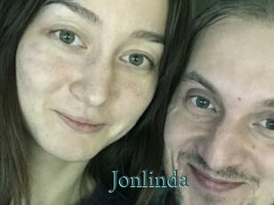 Jonlinda