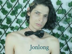 Jonlong