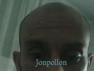 Jonpollon