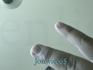 Jonwicc65