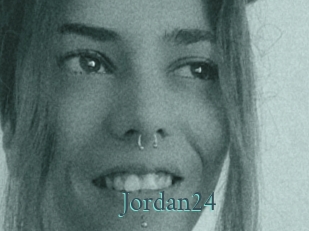 Jordan24