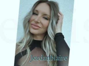 Jordanblaire