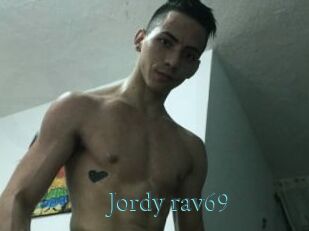 Jordy_rav69