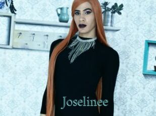 Joselinee