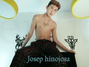Josep_hinojosa