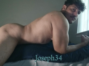 Joseph34