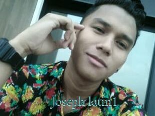 Joseph_latin1