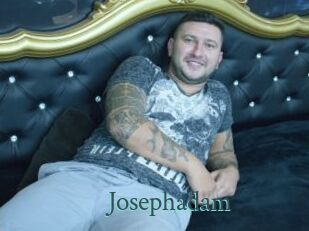 Josephadam