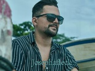 Josephafleck