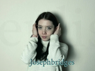 Josephbridges