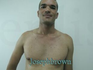 Josephbrown