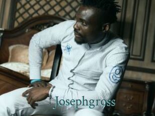 Josephgross