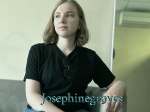 Josephinegraves