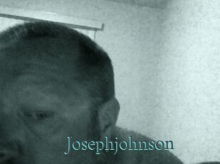 Josephjohnson