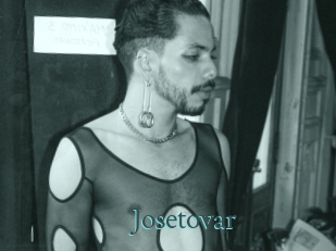 Josetovar