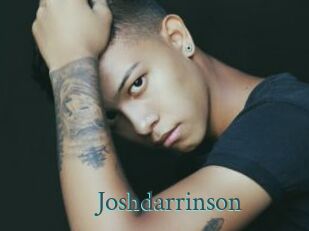 Joshdarrinson