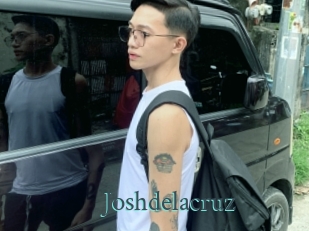 Joshdelacruz