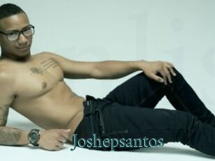 Joshepsantos