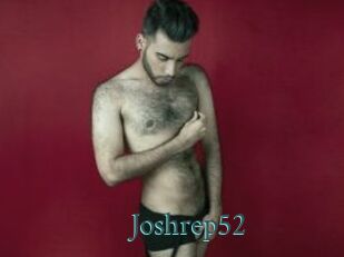 Joshrep52