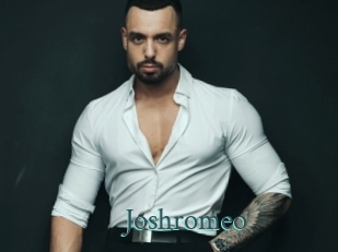 Joshromeo