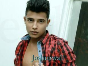 Joshuawall