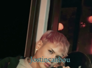 Jostincanbou