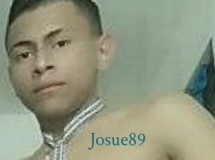 Josue89