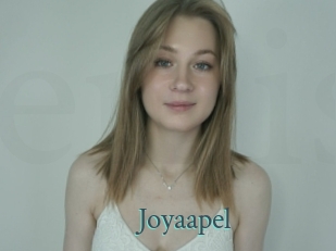 Joyaapel
