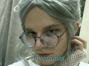 Joycandies